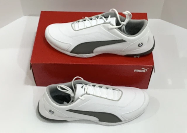 puma kart cat iii