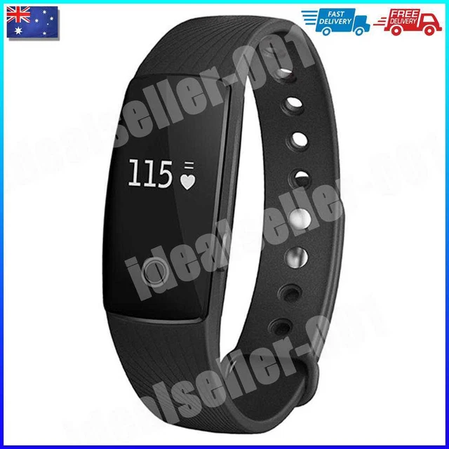 Smart bangle deals