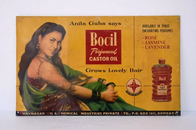 Swastik's Auto 8 Head Syringe & Servo Type Filling Machine Lotion Shampoo Hair  Oil Hand wash Filling - YouTube