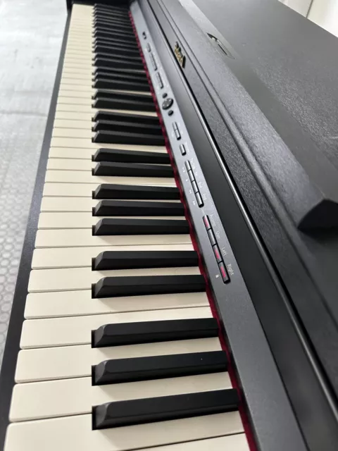 Roland HPI-6F-SGA Klavier Piano guter Zustand