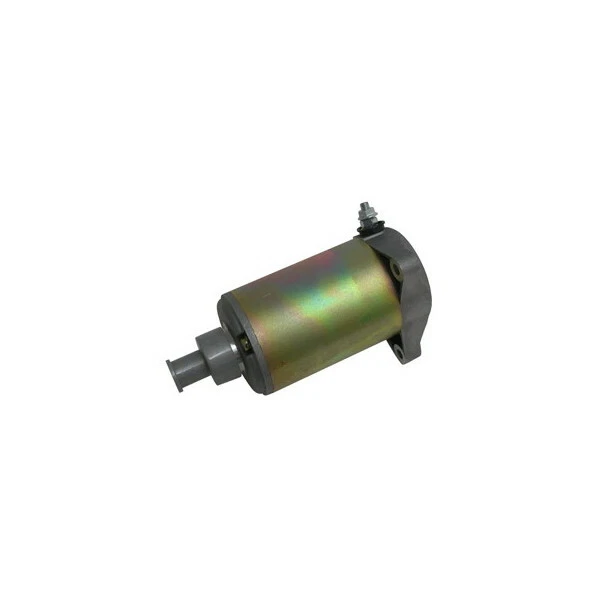 1781237 Démarreur Du Moteur Suzuki 250 GZ Maraudeur