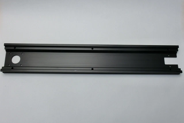 Shimano STEPS SM-DUE60 DU-E6002 Drive Unit 250W W/o Cover Sm-Due60  W W O Coversm Due60 W O Speed Sensor And Magnet