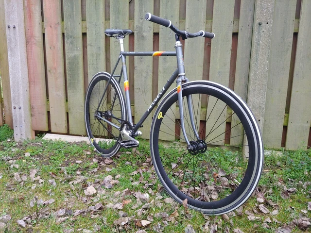 Peugeot hle best sale premiere