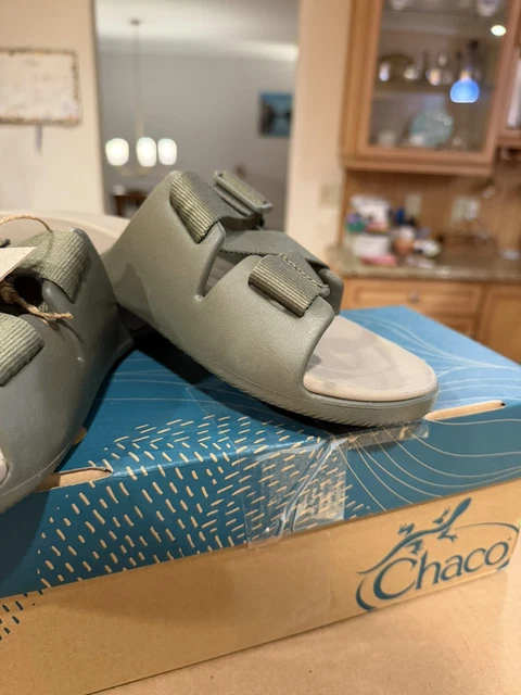 Sandals & Beach Shoes, Men's Shoes, Men, Clothes, Shoes