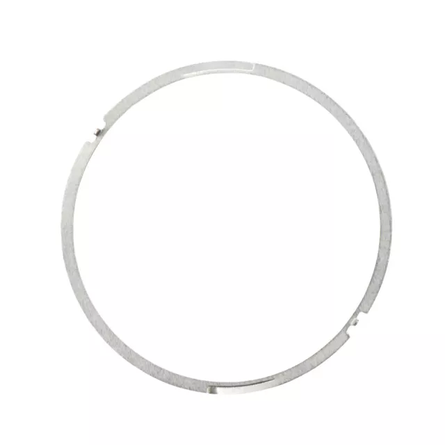 Seiko 81332879 Bezel Click Spring For Skx Skx007 Skx009 7S26-0020 7S25-00D0 6R15