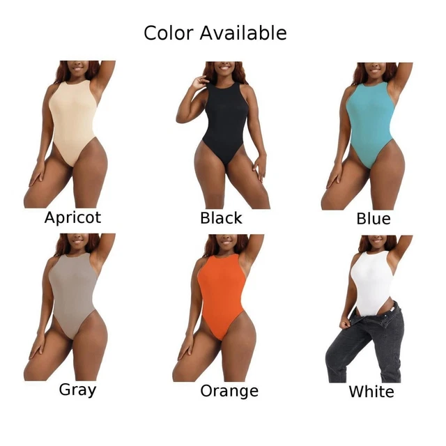 Bellissimi collant da donna robusti tinta unita comodi alla moda