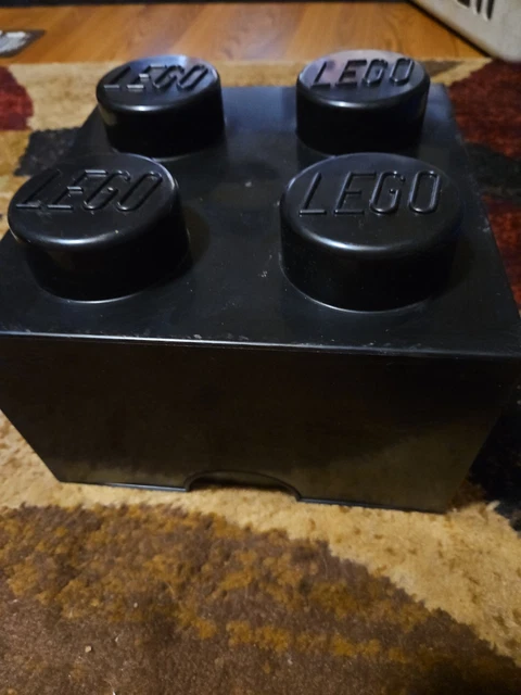 LEGO (R) Bricks, Pieces & Parts, LEGO (R) Building Toys, Building