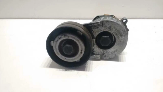 898005564 galet tendeur opel astra h berlina 1.7 16v cdti (101 cv) cc101 101853