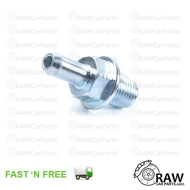 PCV VALVE FOR Honda Civic Type R SI FN2 FD2 FG2 K20 K24 20072012