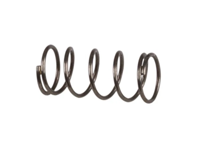 O-Ring Rebuild Kit For Air Arms S410 & S510-SL Carbine Air Rifles - FAC & XTRA Models