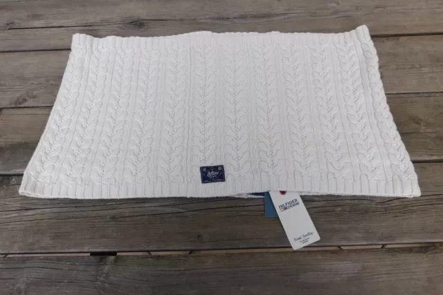 Snood homme online celio