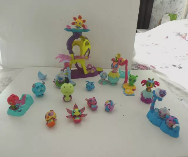 Sega toys shop spin master ltd