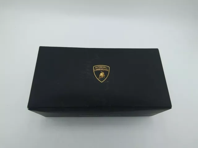 New + Orig Lamborghini Charger Set Battery Charger for 12V Batteries 400093050