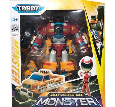 tobot galaxy detectives toys amazon