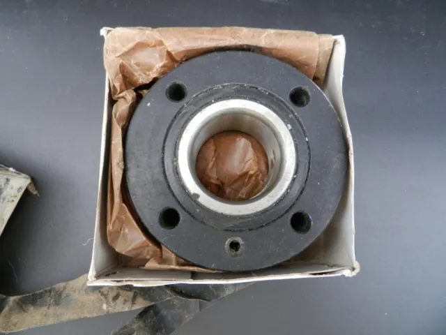 #60B Karcher part #5.250-078.0 angular contact ball bearing