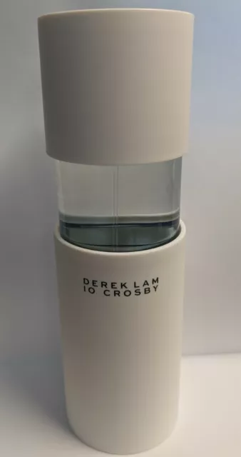 1 Piece - Derek Lam Io Crosby Ellipsis For Women Edp 5.9 Fl Oz  *New & Unboxed*