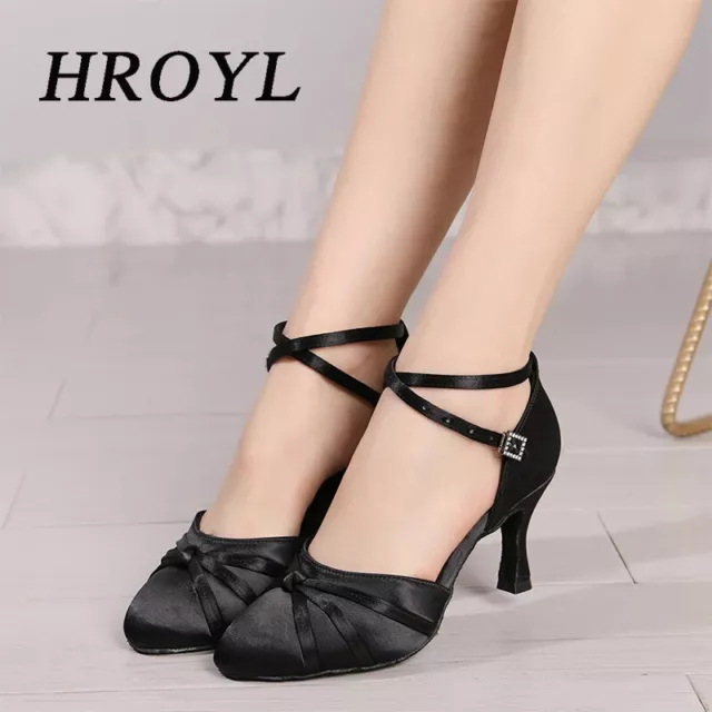 Scarpe moderne deals ragazza