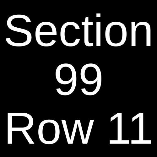 2 Tickets LSU Tigers vs. Kentucky Wildcats Baseball 4/14/23 Baton Rouge, LA