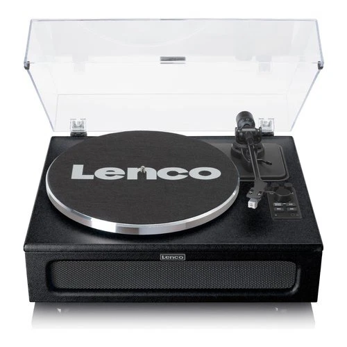 Giradischi Lenco  LS 430BK