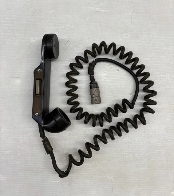 FRONTIER ラジコンカー 2.4GHz Radios, Surplus, Militaria, Collectibles - PicClick