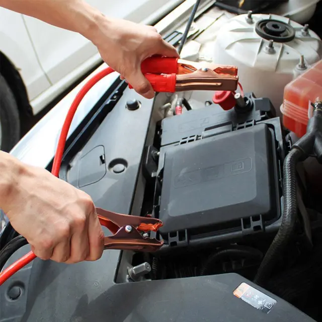 1200a Auto Starthilfe tragbare Power Bank Not start gerät Batterie Booster  Launcher für Gas 5l Diesel 3l Auto