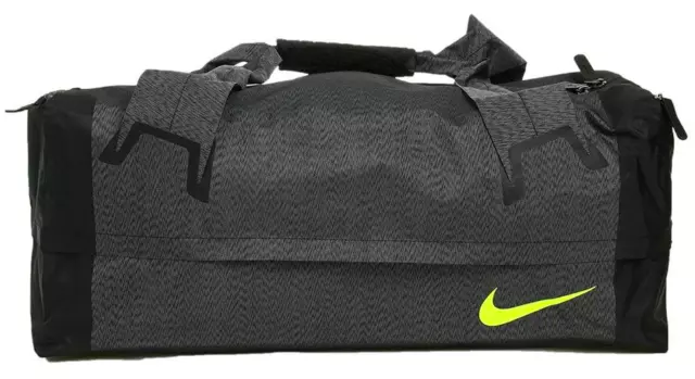 Nike engineered ultimatum training backpack sales