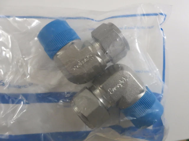 Briggs & Stratton Stecker 7011024YP - 3/4 Zoll, Originalteil