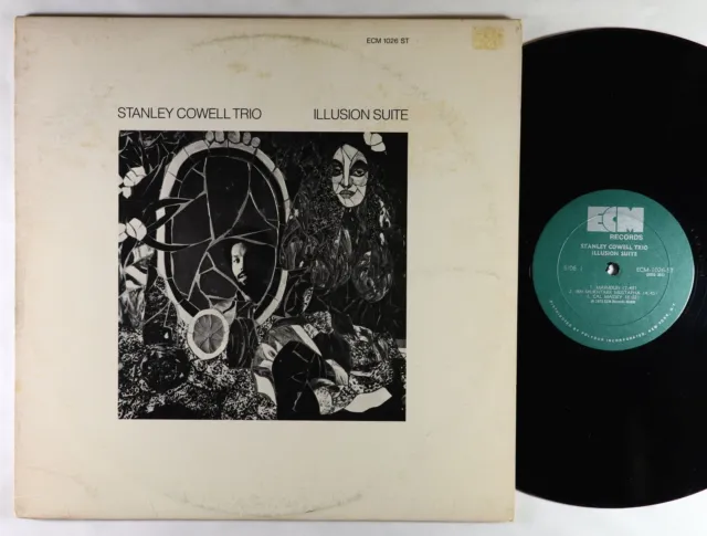 HARRY BELAFONTE - Belafonte At Carnegie Hall - Vinyl - 1959 £6.00
