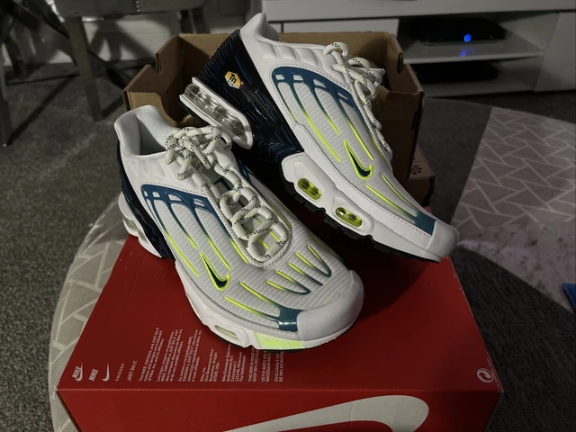 Air max tailwind 2002 cheap