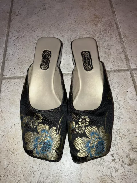 Salpy Handmade Slip On Loafers Shoes Salpy Handmade Slip On Loafers Shoes