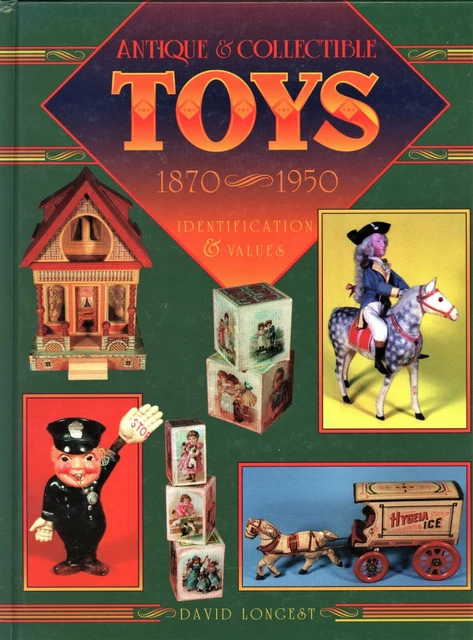 Catalogue MINICHAMPS – Edition 1 – 1999 – 56 pages