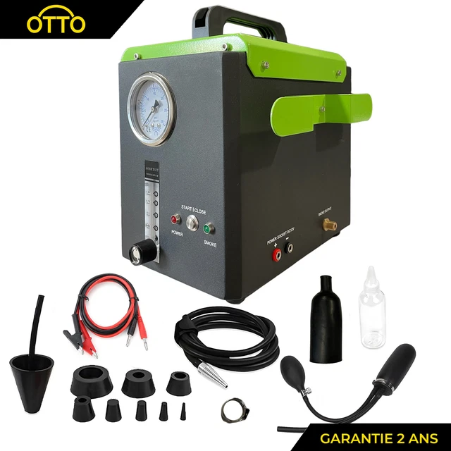 Thermomètre infrarouge laser pour fuite thermique - Diagnostic précis Thermomètre infrarouge laser pour fuite thermique - Diagnostic précis