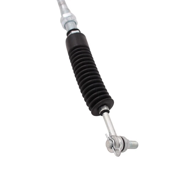 Cavo cambio affidabile e durevole per Polaris 500 570 XP 900 100