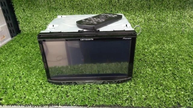 CARROZZERIA FH-9200DVD $488.96 - PicClick CA