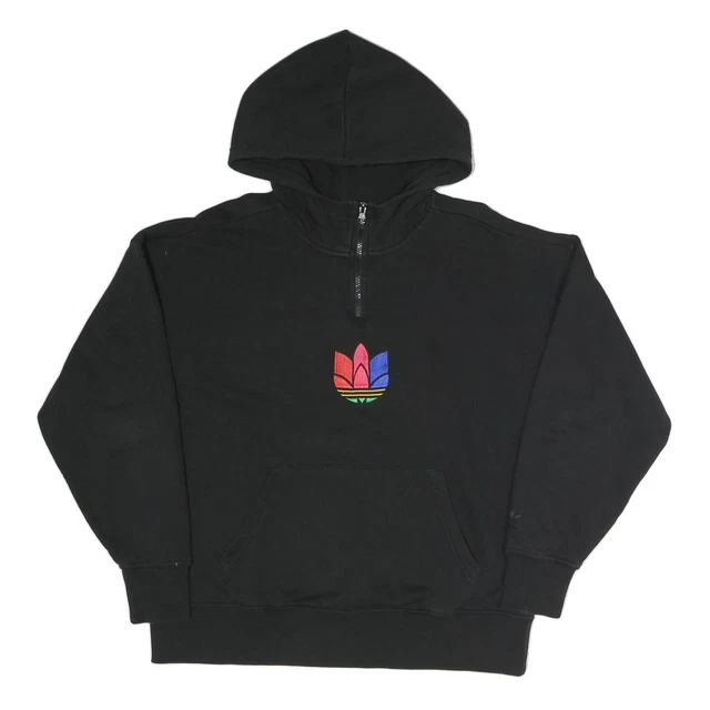 Sweats & sweats à capuche Ellesse femme | Zalando Belgique