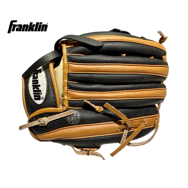 Gloves & Mitts, Baseball & Softball, Team Sports, Sporting Goods