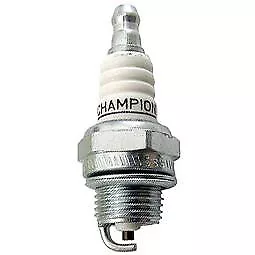 Champion RCJ6Y Spark Plug Standard