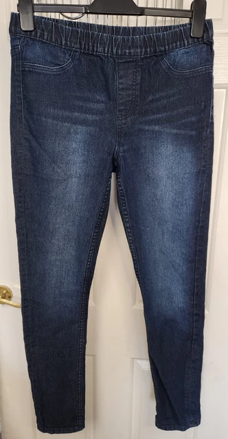 Lidl on sale jeans esmara