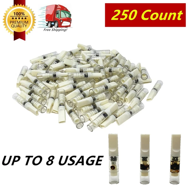 how many cases of cigarettes on a pallet How Many Cigarettes Are in a Pack? A Comprehensive Guide
