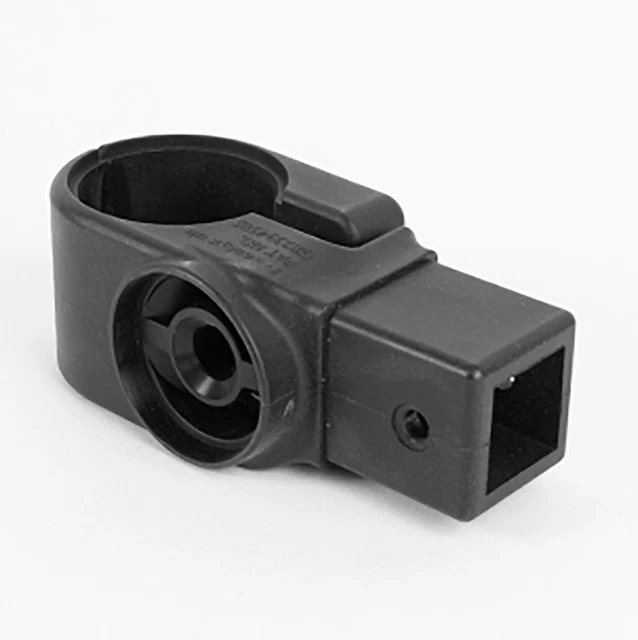 PRESTON INNOVATIONS OFFBOX 36 Square Knuckle Spare Replacement Part