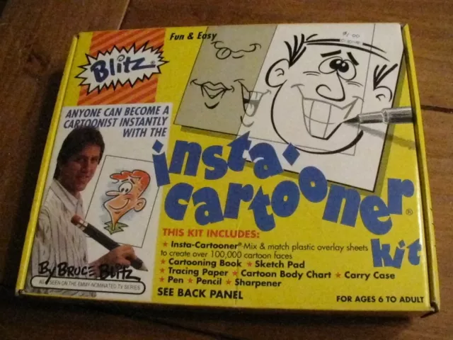 https://www.picclickimg.com/G0gAAOSwGRZa036m/Bruce-Blitz-insta-cartooner-cartooning-Blitz-Kitz-Blitz-Art.webp