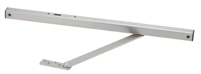 Rockwood Heavy Duty Overhead Surface Mount Door Stop, OH903S 32D New