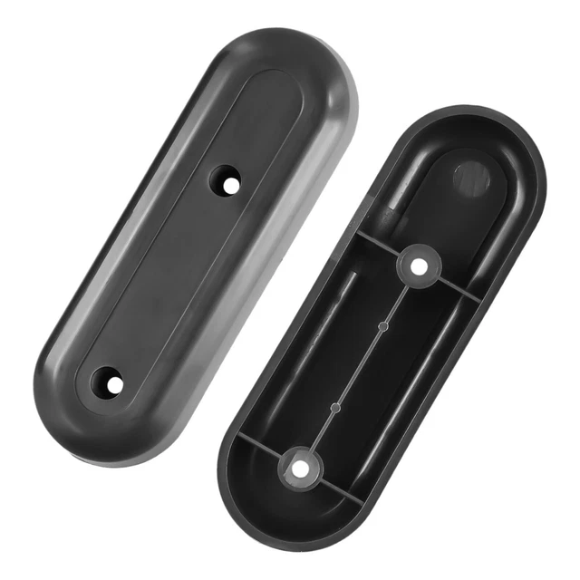 Housse pour aile d'avion sac de transport étanche enveloppe à bulles protection modélisme RC