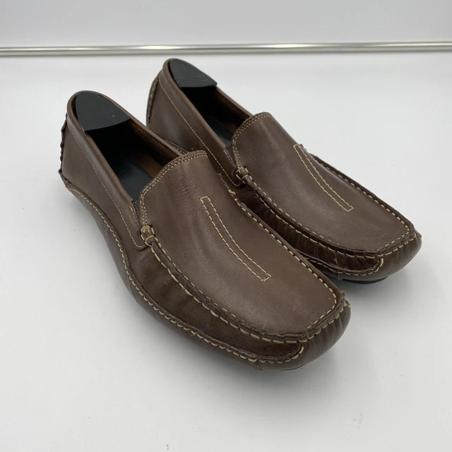 Clarks mansell shop