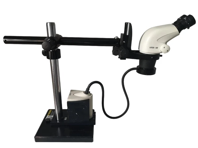 ip pro cctv