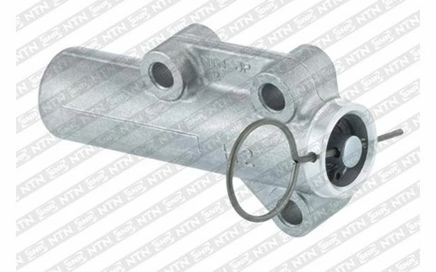 SNR Galet tendeur pour VOLKSWAGEN PASSAT GT357.40 - Pièces Auto Mister Auto