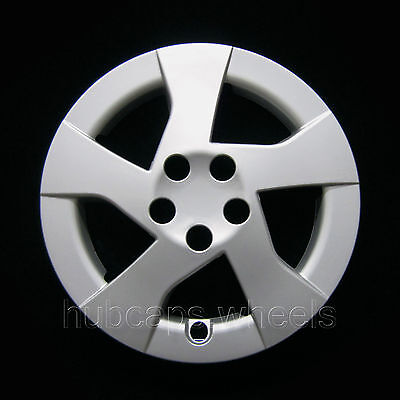 NEW Hubcap for Toyota Prius 2010-2011 - Premium Replica 15-in Wheel Cover 61156
