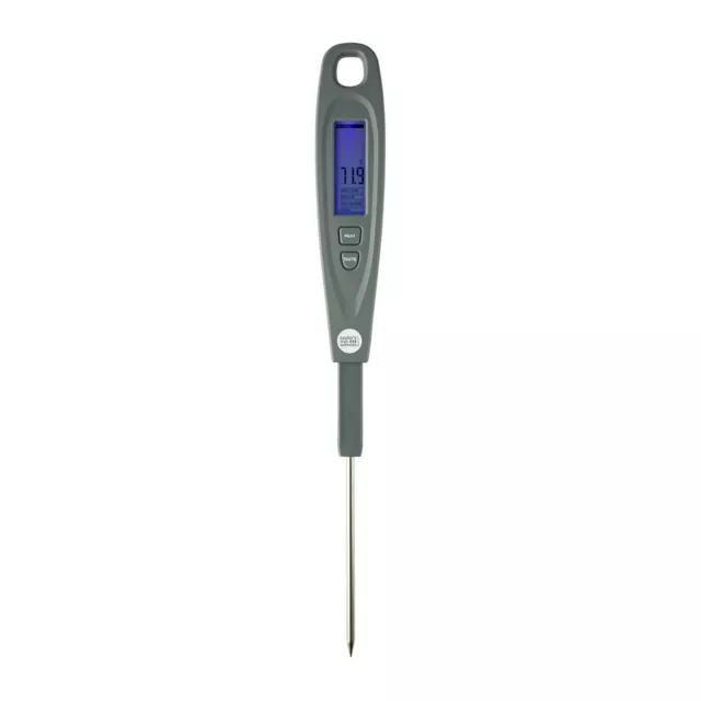 Taylors Eye Witness Precision Meat Thermometer