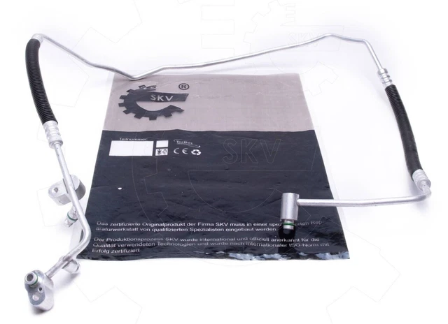 SUPPORT DE ROUE De Secours Origine VW T5 T6 Transporter Plateau Multivan 7H0801903B EUR 94,90 - FR