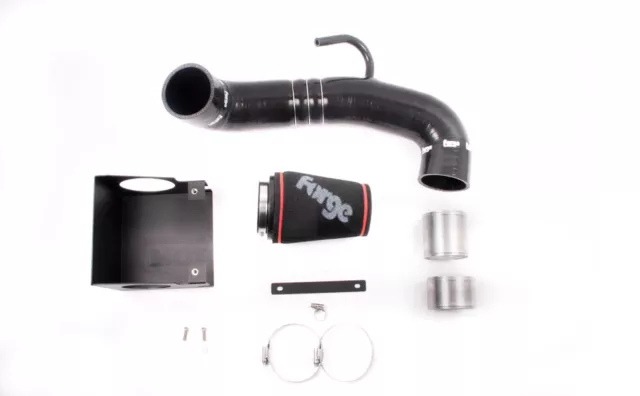 Forge Motorsport induction Kit for Skoda Fabia 1.0�TSi